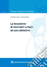 Nasini Vincenzo; Nasini Paolo