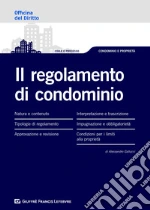 Gallucci Alessandro