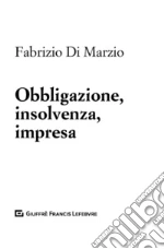Di Marzio Fabrizio