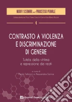 Felicioni P. (cur.); Sanna A. (cur.)
