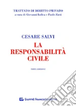 Salvi Cesare