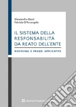 Bassi Alessandra; D'Arcangelo Fabrizio