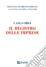 Ibba Carlo