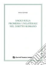 Lepore Paolo