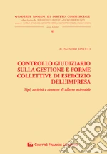 Benocci Alessandro