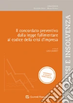 Amatore Roberto; Jeantet L. (cur.)