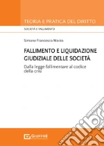 Marzo Simone Francesco