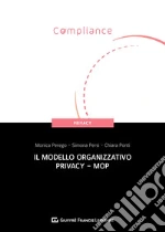 Ponti Chiara Elena; Persi Simona; Perego Monica Anna