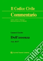 Giacobbe Emanuela