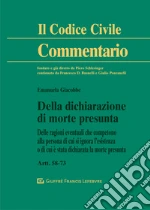 Giacobbe Emanuela