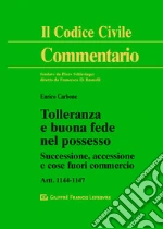 Carbone Enrico