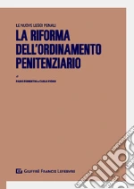 Fiorentin Fabio; Fiorio Carlo
