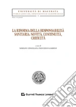Gambino F. (cur.); Cingolani M. (cur.)