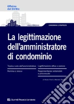 Frivoli Nicola; Tarantino Maurizio