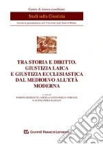 Bassani A. (cur.); Santangelo Cordani A. (cur.); Benedetti M. (cur.)