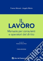 Motta Angelo; Meroni Franco; Platti R. P. (cur.)