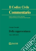 Fauceglia Giuseppe