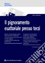 Lauropoli Giuseppe