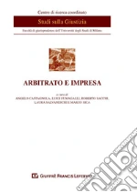 Salvaneschi L. (cur.); Sacchi R. (cur.); Fumagalli L. (cur.)