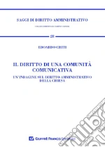 Chiti Edoardo