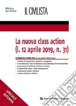 Caputo Luca; Caputo Mattia