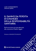 Mastroroberto Luigi; Serra Arianna