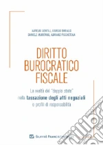 Gentili Aurelio; Muritano Daniele; Baralis Giorgio