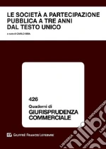 Ibba Carlo