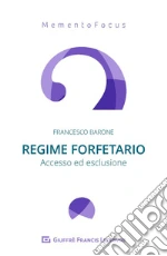 Barone Francesco