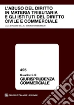 Scognamiglio G. (cur.); Gallo F. (cur.)