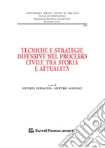 Donadio N. (cur.); Maniaci A. (cur.)