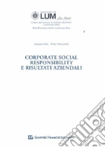 Salvi Antonio; Petruzzella Felice