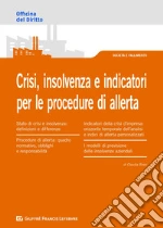 Rossi Claudia