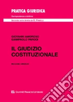 Parodi Giampaolo; Amoroso Giovanni