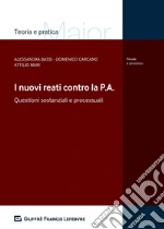 Carcano Domenico; Bassi Alessandra; Mari Attilio