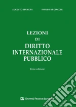 Sinagra Augusto; Bargiacchi Paolo