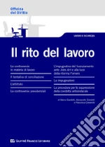 Giardetti Marco; Giardetti Alessandro; Ciavarella Francesca