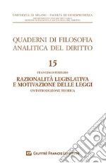 Ferraro Francesco