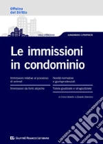 Morello Enrico; Valentino Edoardo