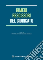 Balducci P. (cur.); Macrill A. (cur.)