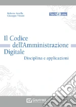 Vitrani Giuseppe; Arcella Roberto