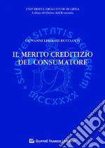 Liberati Buccianti Giovanni