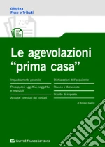 Scalera Antonio