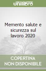 Dubini Rolando; Ghiro Andrea Corrado; Ghiro Cristiana