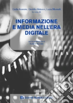 Matucci G. (cur.); Avanzini G. (cur.); Musselli L. (cur.)