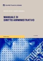 Chieppa Roberto; Giovagnoli Roberto