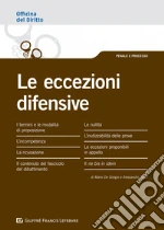 De Giorgio Mario; Trinci Alessandro