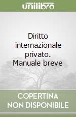 Barel Bruno; Armellini Stefano