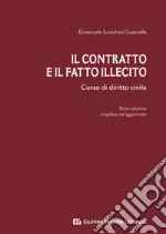 Lucchini Guastalla Emanuele