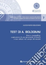 Bolognini Alessandro